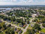 217 Broad Street - Photo 17