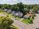217 Broad Street - Photo 18