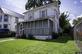 217 Broad Street - Photo 19