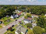 217 Broad Street - Photo 3