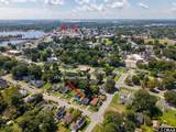217 Broad Street - Photo 4