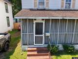 217 Broad Street - Photo 5
