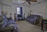217 Broad Street - Photo 6