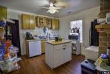 217 Broad Street - Photo 7