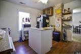 217 Broad Street - Photo 8