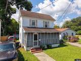 217 Broad Street - Photo 9