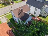 217 Broad Street - Photo 10