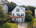 1207 Harbour View Drive - Photo 1