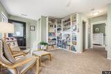 1207 Harbour View Drive - Photo 2