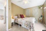 1207 Harbour View Drive - Photo 11