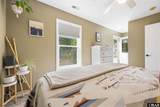 1207 Harbour View Drive - Photo 12
