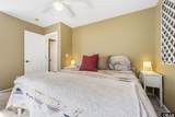 1207 Harbour View Drive - Photo 13