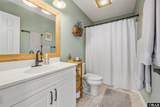 1207 Harbour View Drive - Photo 14