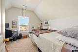 1207 Harbour View Drive - Photo 15