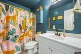 1207 Harbour View Drive - Photo 17