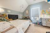 1207 Harbour View Drive - Photo 18