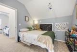 1207 Harbour View Drive - Photo 19