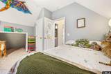 1207 Harbour View Drive - Photo 20