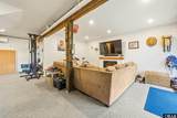 1207 Harbour View Drive - Photo 21