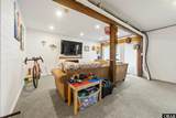 1207 Harbour View Drive - Photo 22