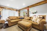 1207 Harbour View Drive - Photo 23