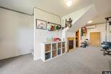 1207 Harbour View Drive - Photo 24
