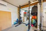 1207 Harbour View Drive - Photo 26