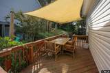 1207 Harbour View Drive - Photo 27