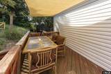 1207 Harbour View Drive - Photo 28