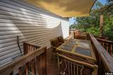 1207 Harbour View Drive - Photo 29