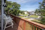 1207 Harbour View Drive - Photo 30