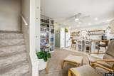 1207 Harbour View Drive - Photo 4