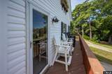 1207 Harbour View Drive - Photo 31