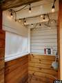1207 Harbour View Drive - Photo 32