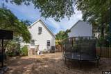 1207 Harbour View Drive - Photo 33