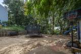 1207 Harbour View Drive - Photo 34