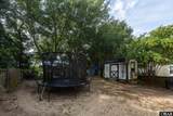 1207 Harbour View Drive - Photo 35