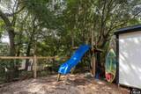 1207 Harbour View Drive - Photo 36