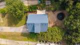 1207 Harbour View Drive - Photo 37