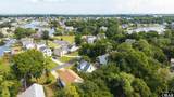 1207 Harbour View Drive - Photo 38