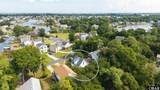 1207 Harbour View Drive - Photo 39