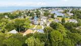 1207 Harbour View Drive - Photo 41