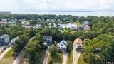 1207 Harbour View Drive - Photo 42