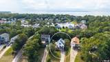 1207 Harbour View Drive - Photo 43
