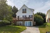 1207 Harbour View Drive - Photo 44