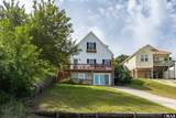 1207 Harbour View Drive - Photo 45