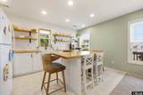 1207 Harbour View Drive - Photo 6