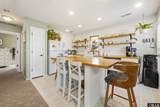 1207 Harbour View Drive - Photo 7