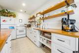 1207 Harbour View Drive - Photo 8