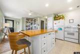 1207 Harbour View Drive - Photo 9